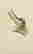 item-133003829=3