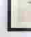 item-133003829=5