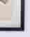 item-133003829=7