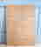 item-133003829=9
