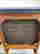 item-137529376=10