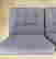 item-137529376=12
