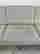item-137529376=20