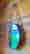 item-137529401=11