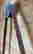 item-137529401=13