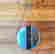 item-137529401=18