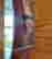 item-137529401=2