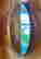 item-137529401=3