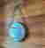 item-137529401=5