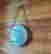 item-137529401=6