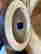 item-137529401=7