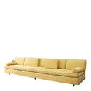 Harvey Probber Sofa