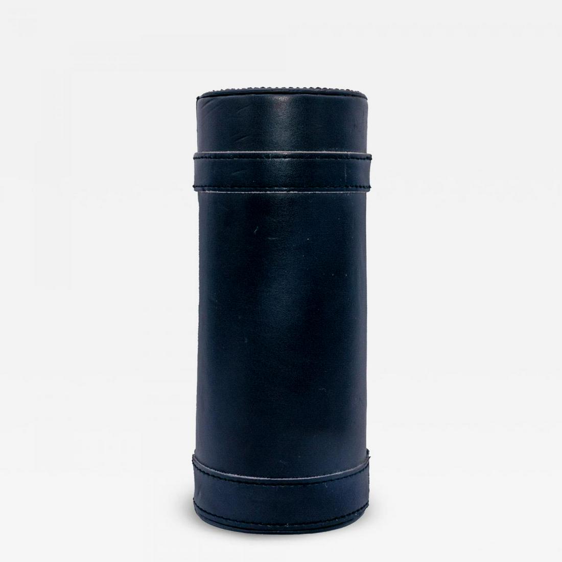 Vintage Sommelier's Set (1 of 2)