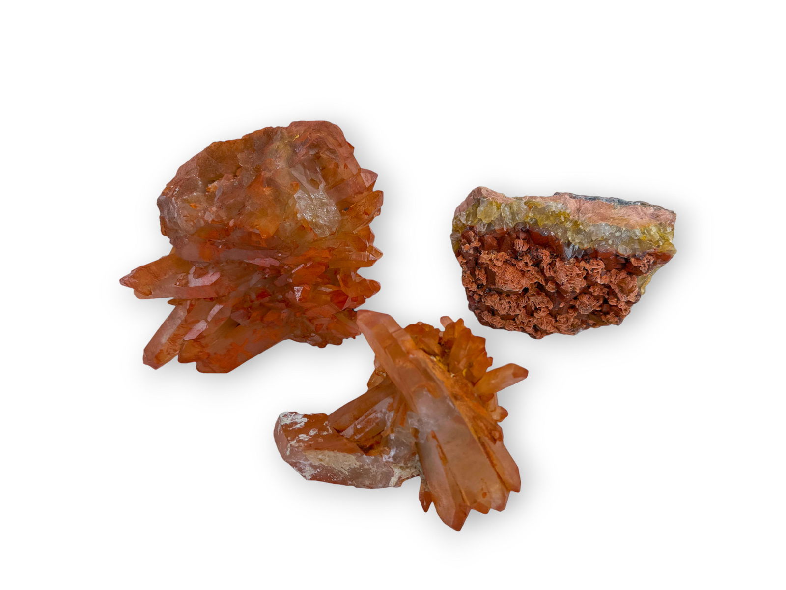 Large Marble Bust  - Greek Goddess (1 of 15)