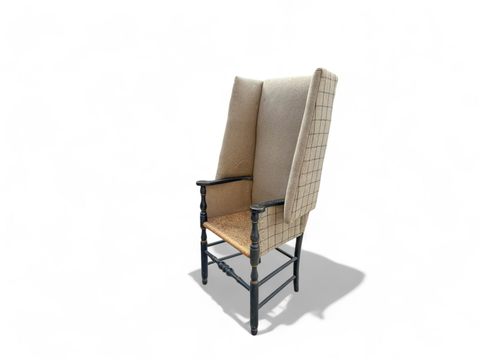 Make Do Chair (1 of 16)