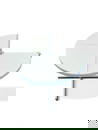 Plana Folding Table By Giancarlo Piretti for Castelli