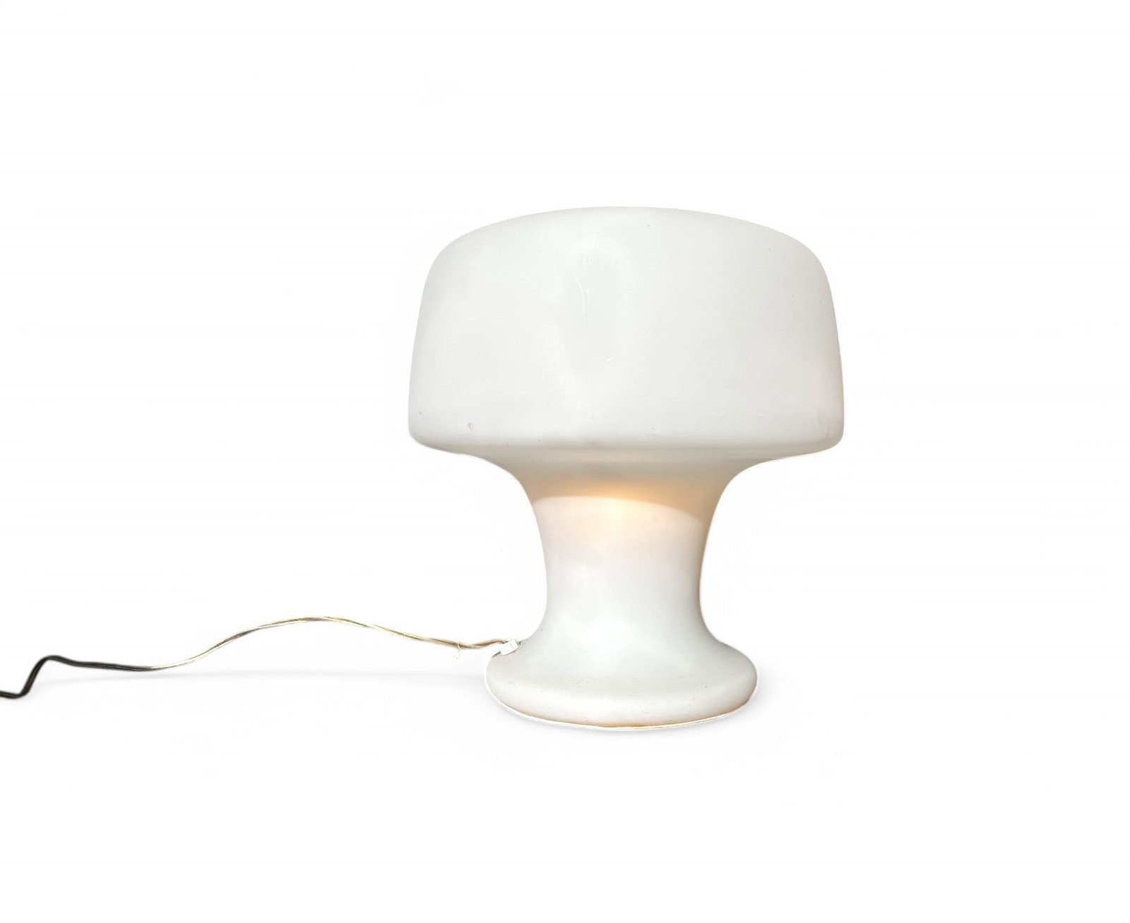 Laurel Mushroom Lamp (1 of 13)
