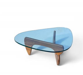 Noguchi Coffee Table