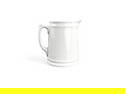 Ironstone Pitcher