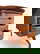 item-208790433=10