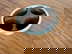 item-208790433=11