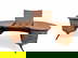 item-208790433=15