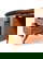 item-208790433=16