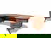 item-208790433=17
