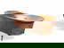 item-208790433=19