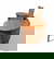 item-208790433=2