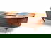 item-208790433=3