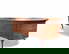 item-208790433=7