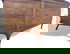 item-208790433=8