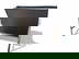 item-208790435=12