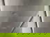 item-208790435=13