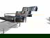 item-208790435=19