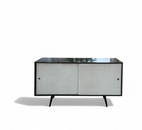 Paul McCobb Planner Group Credenza for Winchendon