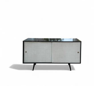Paul McCobb Planner Group Credenza for Winchendon