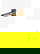 item-208790500=14