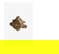item-208790500=17