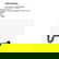 item-208790500=4