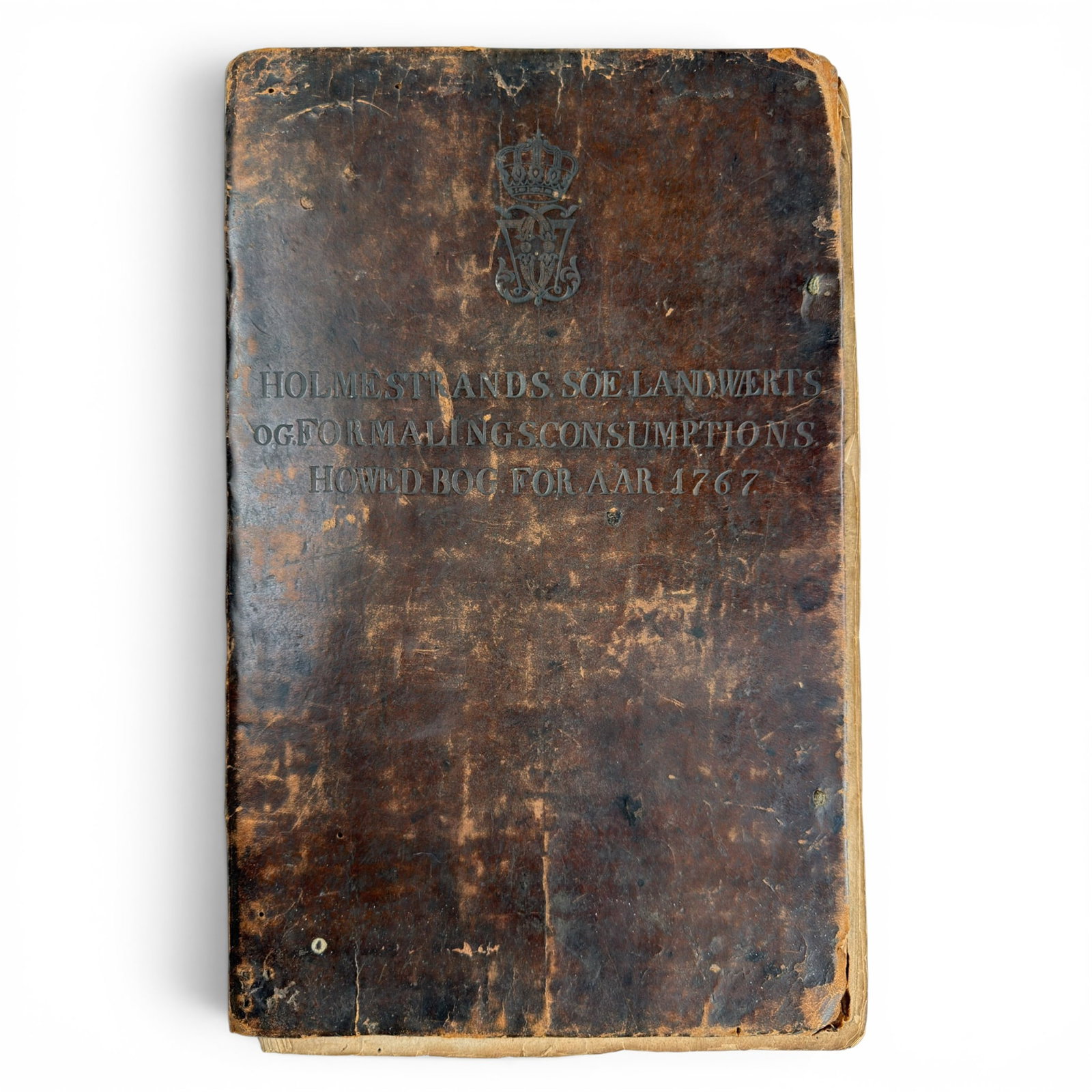 1767 CALLIGRAPHY HOLMESTRANDS SOE LANDWAERTS (1 of 6)