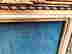 item-109575231=2