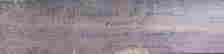 item-109575231=3