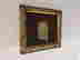 item-109589158=2
