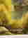 item-117115604=2