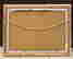 item-117115604=3