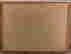 item-117117778=3
