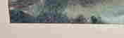 item-117118823=2