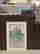 item-117119531=2